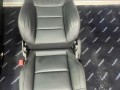 салон (комплект сидений) Mercedes-Benz E-Класс W212 [рестайлинг] 2015, 2.0 л., M 274.920, бензин, АКПП, седан - фото №2