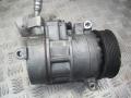 компрессор кондиционера Mercedes-Benz E-Класс W211/S211 [рестайлинг] 2006, A0022303011 - фото №8