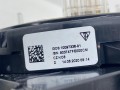 переключатель подрулевой (стрекоза) Porsche Macan 1 поколение [рестайлинг] 2020, 2.9 л., бензин, АКПП, внедорожник 5 дв., 95B953502AL, 95B953568F, 95B953507GH - фото №18