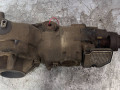 редуктор заднего моста Volvo XC90 1 поколение [рестайлинг] 2010, 2.4 л., D 5244 T, дизель, АКПП, темно серый, внедорожник 5 дв., P1216667 - фото №5