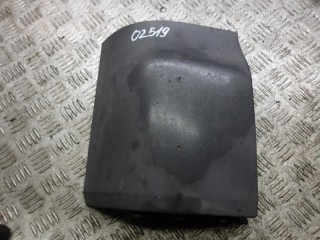 ус под фонарь левый Volkswagen Transporter T5 2006, 1.9 л., дизель, МКПП, микроавтобус