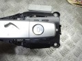 ручка наружная Opel Astra J [рестайлинг] 2013, 1.7 л., дизель, МКПП, универсал, 13577484 - фото №6