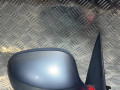зеркало наружное правое BMW 3 серия E90/E91 [рестайлинг] 2009, 2.0 л., бензин, седан - фото №3
