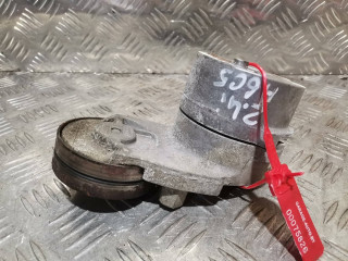 Натяжитель ремня агрегатов Audi A6 4B/C5 1999, 2.4 л., APS, бензин, АКПП, седан