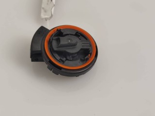 датчик удара Tesla Model X 1 поколение 2018, L1S, АКПП, хетчбэк 5 дв., полный привод, 1036762-00-A