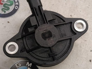 электромагнитный клапан Audi 2024, 3.0 л., бензин, 06M109259R