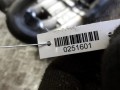 коллектор впускной Audi A3 8P 2005, 2.0 л., бензин, МКПП, хетчбэк 5 дв., 06A133205D, 06A133925GB - фото №2