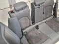 салон (комплект сидений) BMW 2023, 2.0 л., Ti, бензин, АКПП, универсал, задний привод - фото №7