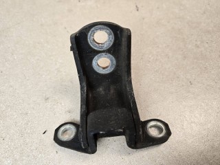 петля двери Infiniti QX60 L50 2014, 3.5 л., VQ35DE, бензин, АКПП, чёрный, внедорожник 5 дв., полный привод