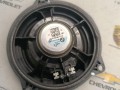 динамик двери BMW 4 серия G22/G23 2022, 3.0 л., бензин, c4f, кабриолет, полный привод, 2622546 - фото №2