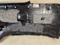 обшивка багажника Toyota Land Cruiser Prado 4 поколение J150 [2-й рестайлинг] 2022, 6474060060C1 - фото №13