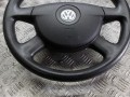 руль Volkswagen Passat B6 2006 - фото №5