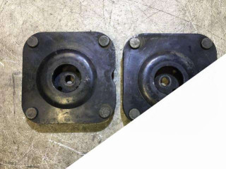 опора амортизатора верхняя (чашка) Mazda 323 6 поколение 2000