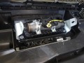 панель передняя салона (торпедо) Audi TT 8N 1998, 1.8 л., бензин, МКПП, купе - фото №5