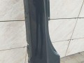 накладка на порог BMW 2022, 3.0 л., B58B30C, бензин, АКПП, c36, купе, полный привод, 8074811 - фото №5