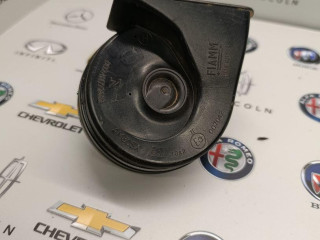 сигнал (клаксон) Infiniti QX50 P71A 2021, 2.0 л., бензин, 256105NA0A