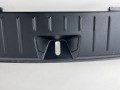 накладка внутренняя на заднюю панель кузова BMW i3 L01 2015, электро, 51477272383 - фото №2