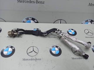 Форсунка Adblue BMW X6 F16 2016, 3.0 л., бензин, правый руль, 8514448