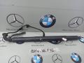 амортизатор крышки багажника (3-5 двери) BMW X6 F16 2016, 3.0 л., бензин, правый руль, 7318652 - фото №2