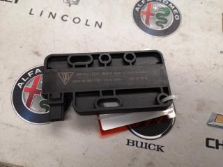 антенна Porsche Macan 1 поколение [рестайлинг] 2021, 2.0 л., бензин, АКПП, полный привод, правый руль, 7PP962132A