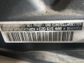 двигатель Volkswagen Touran 2 поколение 2016, 1.4 л., CZDA, бензин, АКПП, минивэн, CZD - фото №7