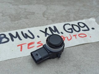 датчик парктроника BMW XM G09 2023, 4.4 л., бензин, c5y, 05A1A269