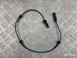 датчик ABS BMW X3 G01 (2017 - 2026), 34526895659