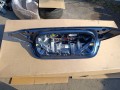 крышка багажника (дверь 3-5) BMW 4 серия G22/G23 2022, 3.0 л., бензин, c4f, кабриолет, полный привод, 7497529 - фото №8