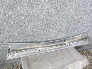 дождевик Citroen C5 1 поколение 2004, 9653774877