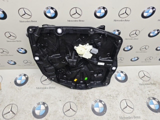 стеклоподъемник задний левый BMW XM G09 2024, 4.4 л., бензин, 475, полный привод, 9853725