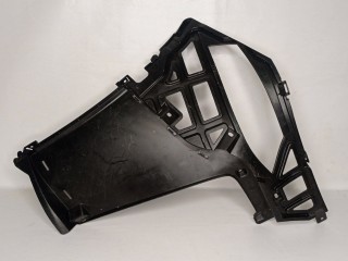 крепление бампера Voyah Dream 1 поколение 2022, H56A2803018