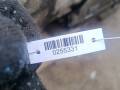 КПП автоматическая (АКПП) Mercedes-Benz E-Класс W210/S210 1996, 3.2 л., дизель, 722626 - фото №2