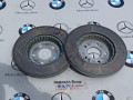 диски тормозные (комплект) Mercedes-Benz E-Класс W214 2025, 2.0 л., дизель, A2064230900 - фото №4