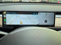 монитор мультимедиа Tesla Model Y 1 поколение (2020 - 2026), T13PRO - фото №2