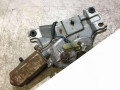 моторчик заднего стеклоочистителя (дворника) Mitsubishi Pajero 2 поколение 1993, MB623360, 8491006092 - фото №2