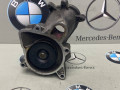 помпа BMW X5 E53 [рестайлинг] 2005, M57 D30 (306D2) - фото №3