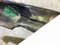 накладка подсветки номера Jaguar X-Type 1 поколение 2002, 1X4313550AG - фото №9