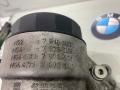 корпус масляного фильтра BMW 3 серия F30/F31/F34 2012, 2.0 л., N20 B20 A, бензин, 7516383 - фото №2