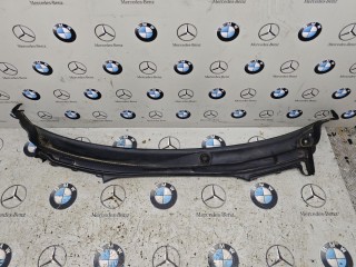 дождевик BMW 2023, 3.0 л., бензин, 7434879