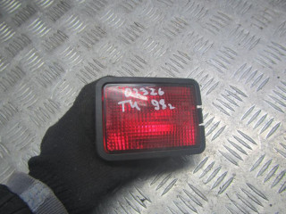 габаритный фонарь Volkswagen Transporter T4 1998, 2.5 л., дизель, МКПП, микроавтобус, 701941779
