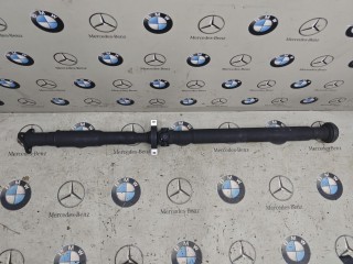карданный вал BMW XM G09 2023, 4.4 л., бензин, c5y, полный привод, 8837539