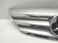 решетка радиатора Mercedes-Benz B-Класс W245 2008, A1698881660, A2078880260, 2078880260, 1698881660 - фото №2