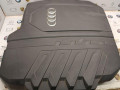 декоративная крышка двигателя Audi A6 C8 2022, 2.0 л., бензин, 06N103925 - фото №2