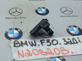 датчик давления во впускном коллекторе BMW 3 серия F30/F31/F34 2014, 2.0 л., N20 B20 B, бензин, 7599042 - фото №2