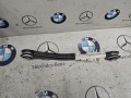 рычаг задний правый BMW XM G09 2023, 4.4 л., бензин, c5y, полный привод, 8091188 - фото №3