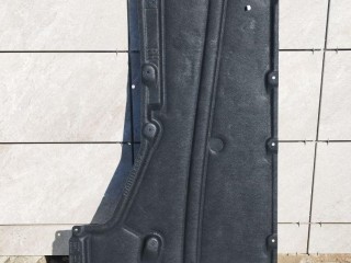 защита днища BMW 2022, 3.0 л., B58B30C, бензин, АКПП, c36, купе, полный привод, 7374686, 8079354