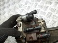 ТНВД Renault Laguna 2 поколение 2003, 1.9 л., дизель, 8200108225 - фото №5