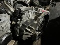 КПП автоматическая (АКПП) Volkswagen Passat B7 2014, 1.4 л., CAXA, бензин, АКПП, седан, DSG7, DQ200, QRB - фото №2