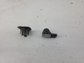 парктроник задний BMW 3 серия F30/F31/F34 2013, 1.6 л., N13 B16 A, бензин, АКПП, седан, задний привод, правый руль, 9261587 - фото №2