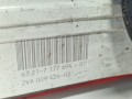 фонарь задний правый BMW 5 серия E60/E61 2007, универсал, 63217177694, 7177694 - фото №4